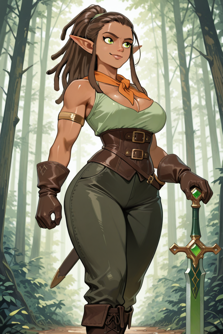 kayra_(drunken_tales), drunken_tales, lord_sarloc, pukijr, big_breasts