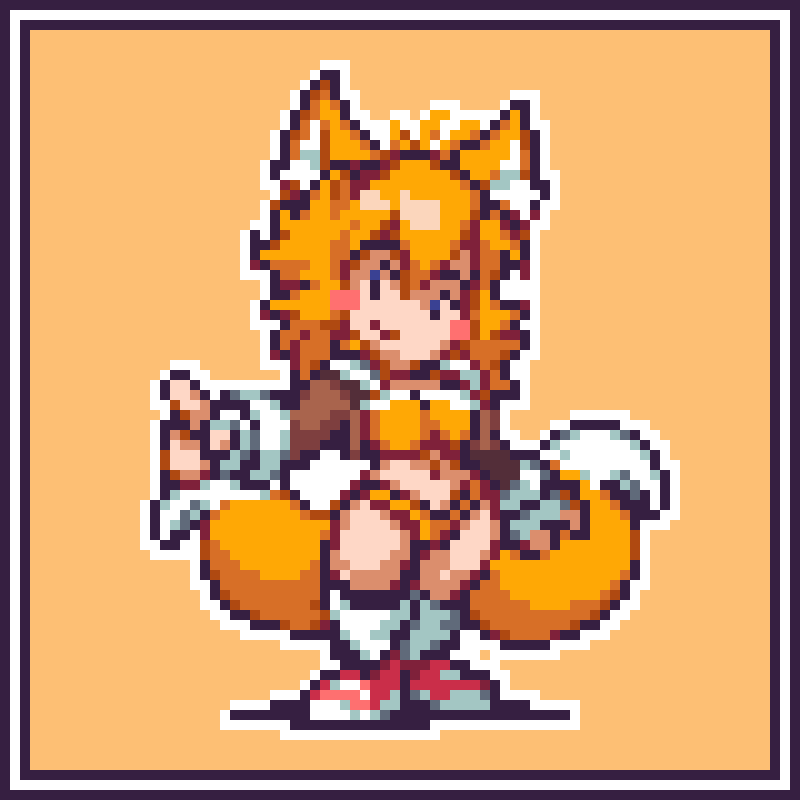 character, commissioner_oc, miles_prower, miles_tails_prower, miles_tails_prower_(cosplay)