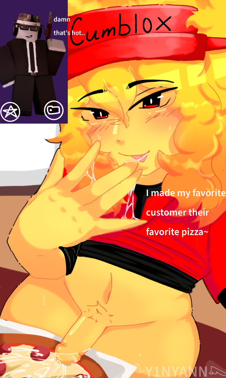 chance_(forsaken), elliot_(forsaken), robloxian, forsaken_(roblox), roblox