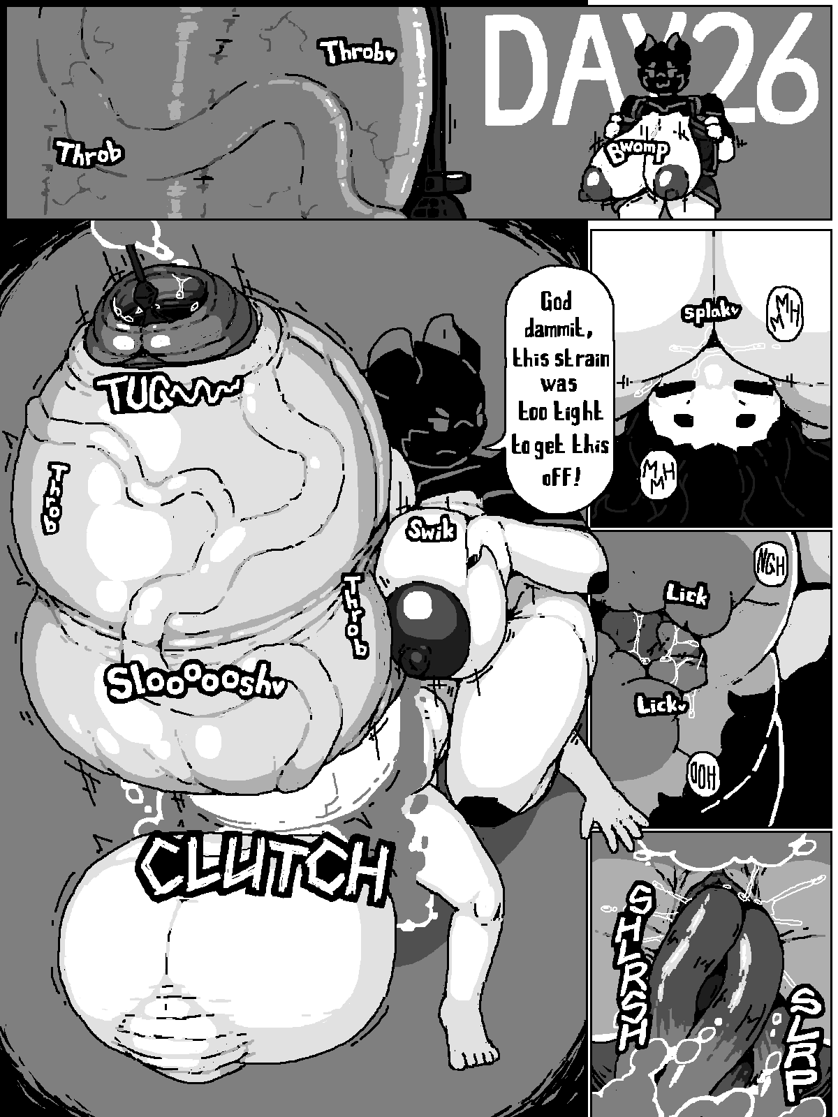 yuuko_(t-boy), t-boy, yoganotorabaka, 1futa, 1girls