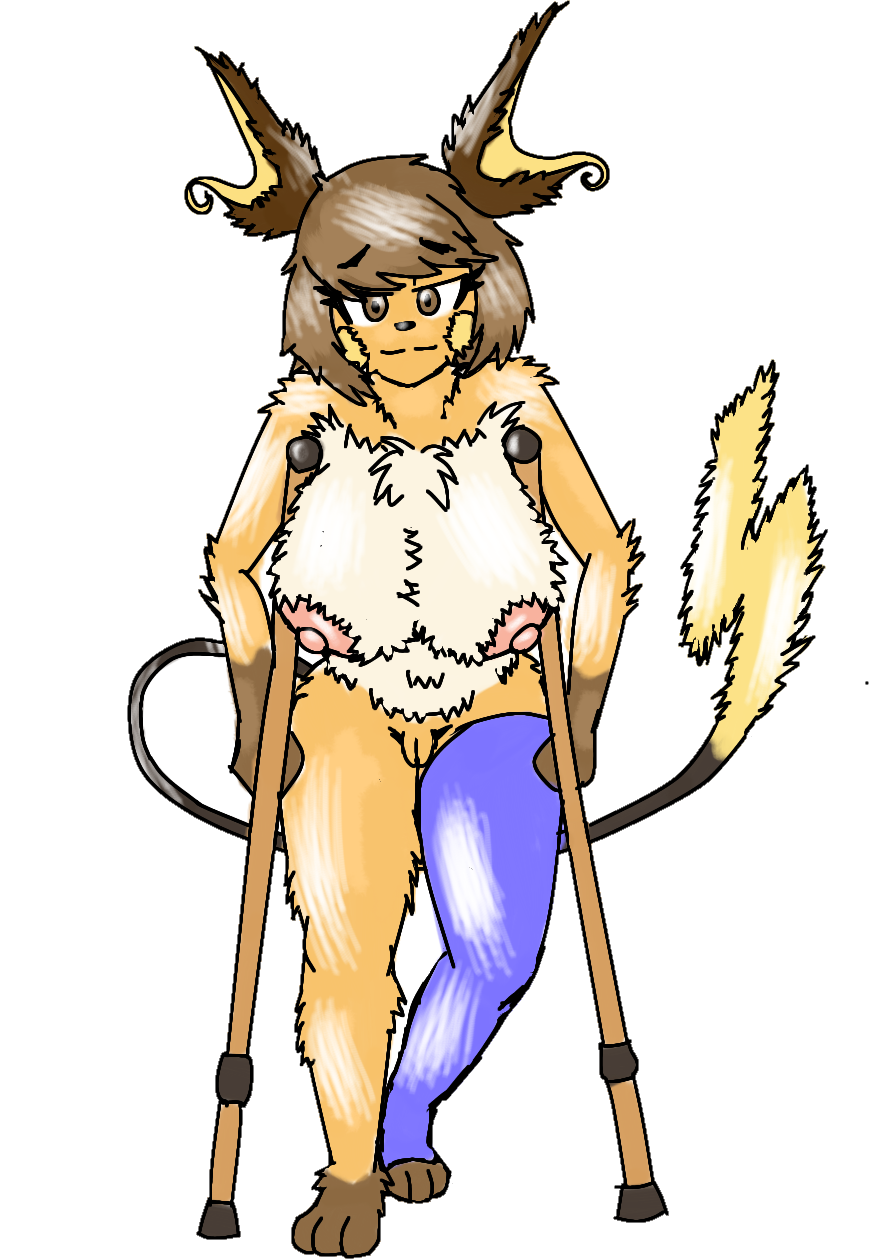 generation_1_pokemon, julia_sparks_(faelocke), pokemon_(species), raichu, nintendo