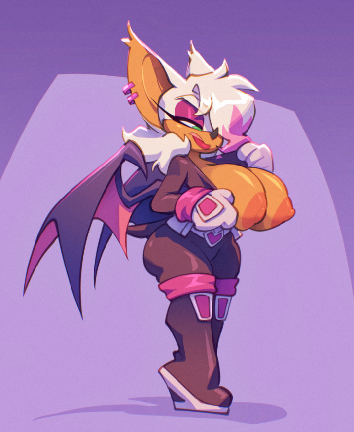 rouge_the_bat, rouge_the_bat_(heroes), sonic_(series), sonic_the_hedgehog_(series), bigdad