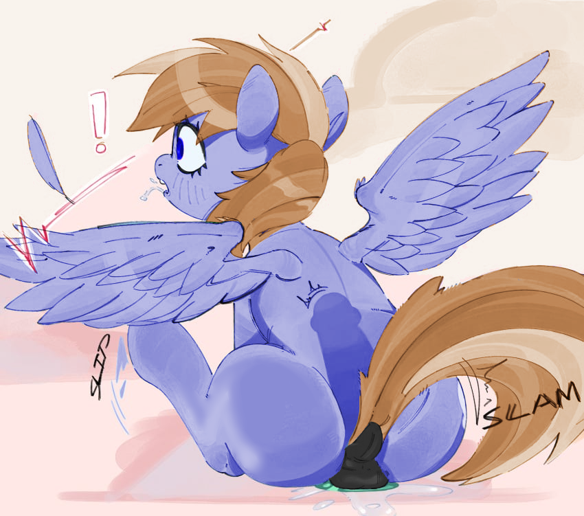 oc, oc_(mlp), original_character, my_little_pony, 1girls