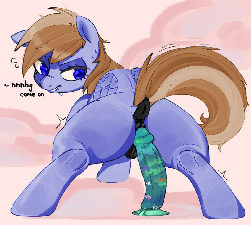 oc, oc_(mlp), original_character, my_little_pony, 1girls