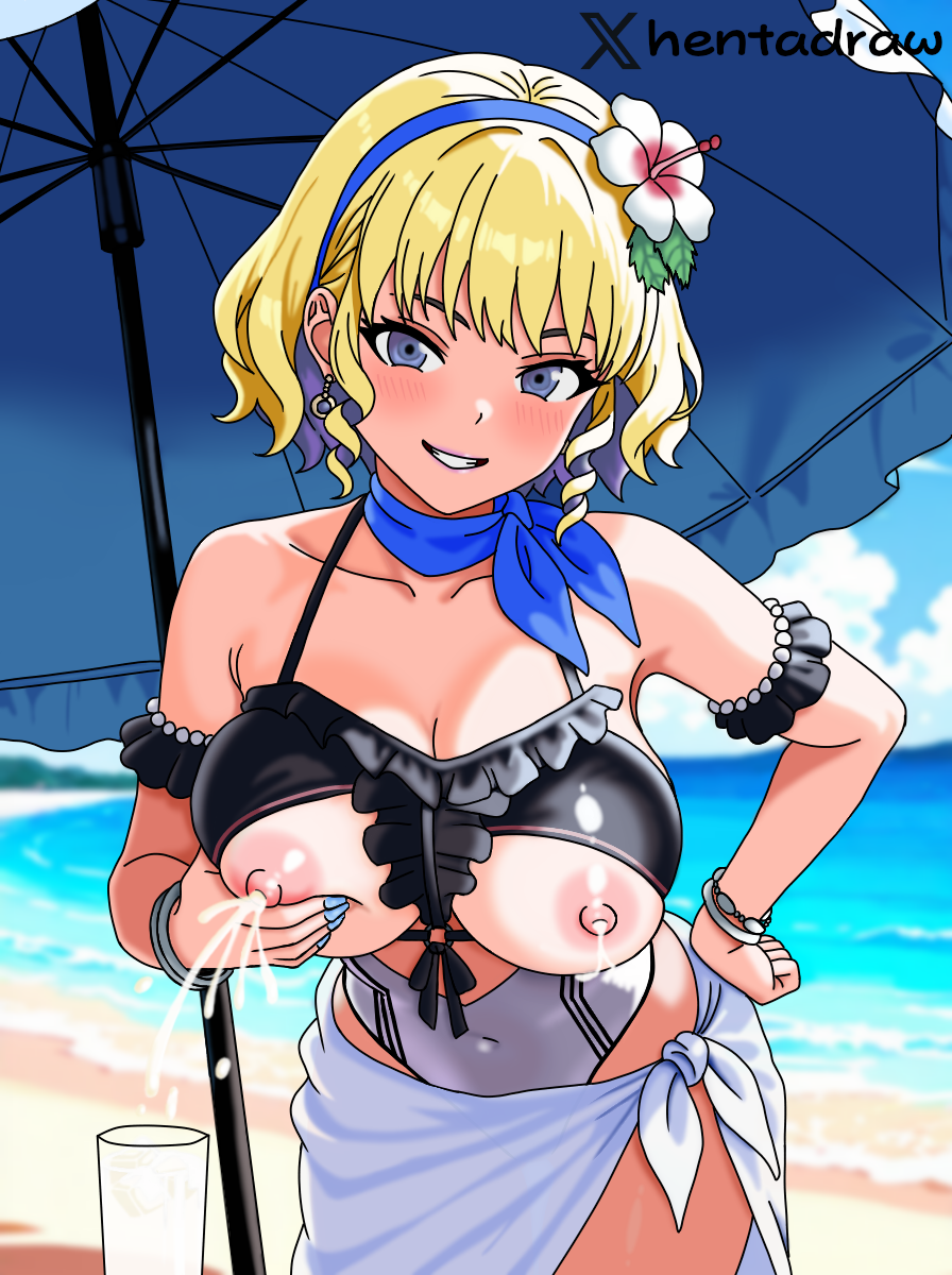 constance_von_nuvelle, fire_emblem, fire_emblem:_three_houses, fire_emblem_heroes, nintendo