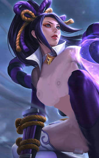 hanabi_(mobile_legends), mlbb, mobile_legends, mobile_legends:_bang_bang, female