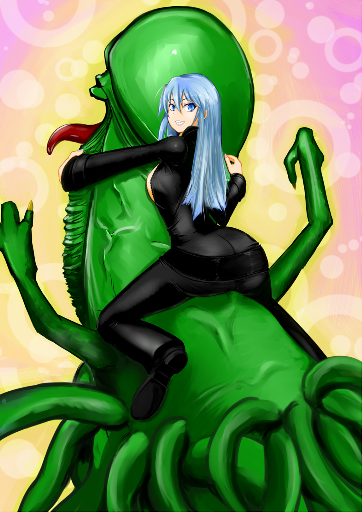 mara_(megami_tensei), nemissa_(megami_tensei), atlus, devil_summoner, megami_tensei