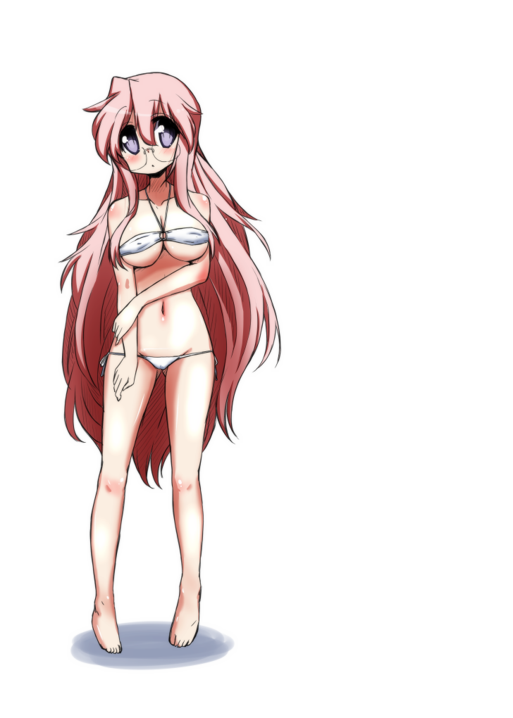 miyuki_takara, takara_miyuki, lucky_star, mizushima_(p201112), bikini