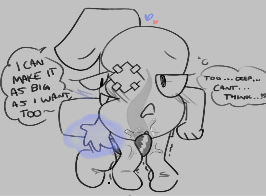 one_(bfdi), three_(bfdi), battle_for_dream_island, battle_for_dream_island_again, bfb