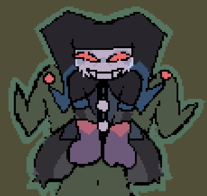 ambiguous_gender, ambiguous_penetrated, anthro, anthro_on_anthro, anthro_penetrated
