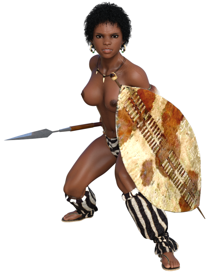 history, sextir, 1girls, african, african_female