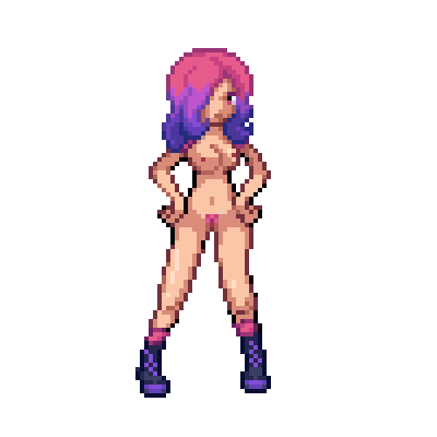 gym_leader, saphira, saphira_(pokemon_reborn), pokemon, pokemon_fangame