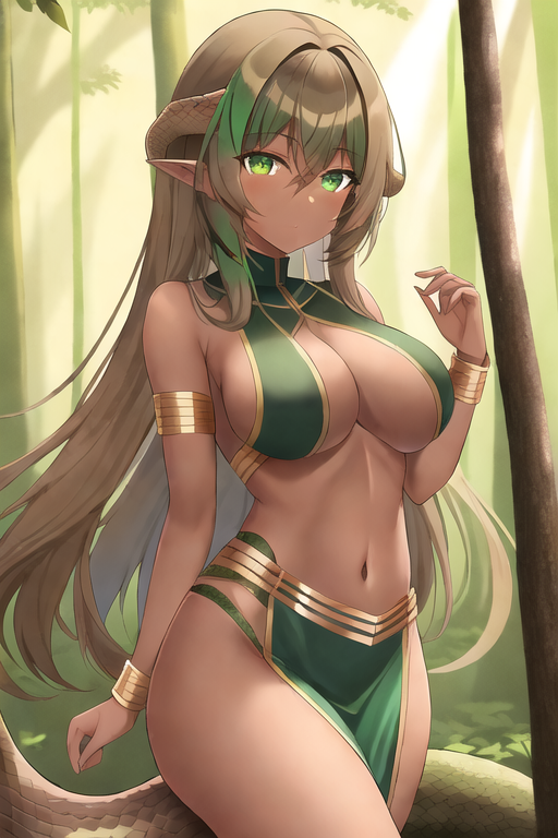 silicobra, sunahebi, game_freak, nintendo, pokemon
