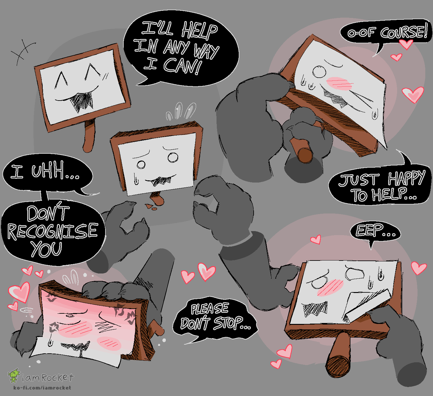 tip_(endacopia), endacopia, drunkydude, :3, ambiguous/ambiguous
