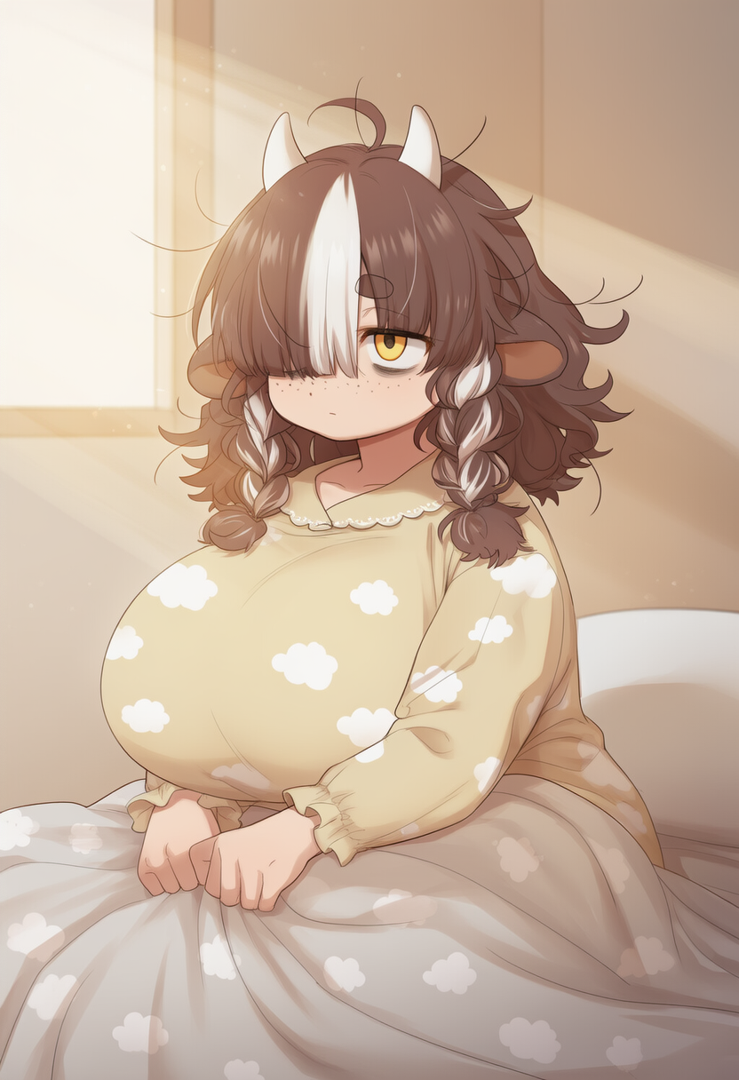 millie_(sugartwist), oc, original_character, original_characters, original