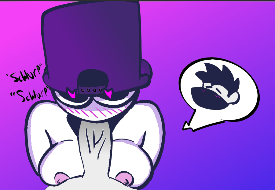 jace_(jacefunny), oc, friday_night_funkin, jace_the_funny, jacefunny