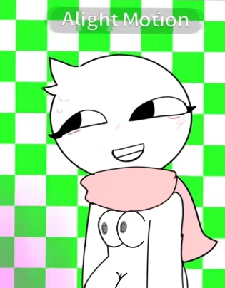 ayla, original_character, kit_community, tiktoker, munchykirby1