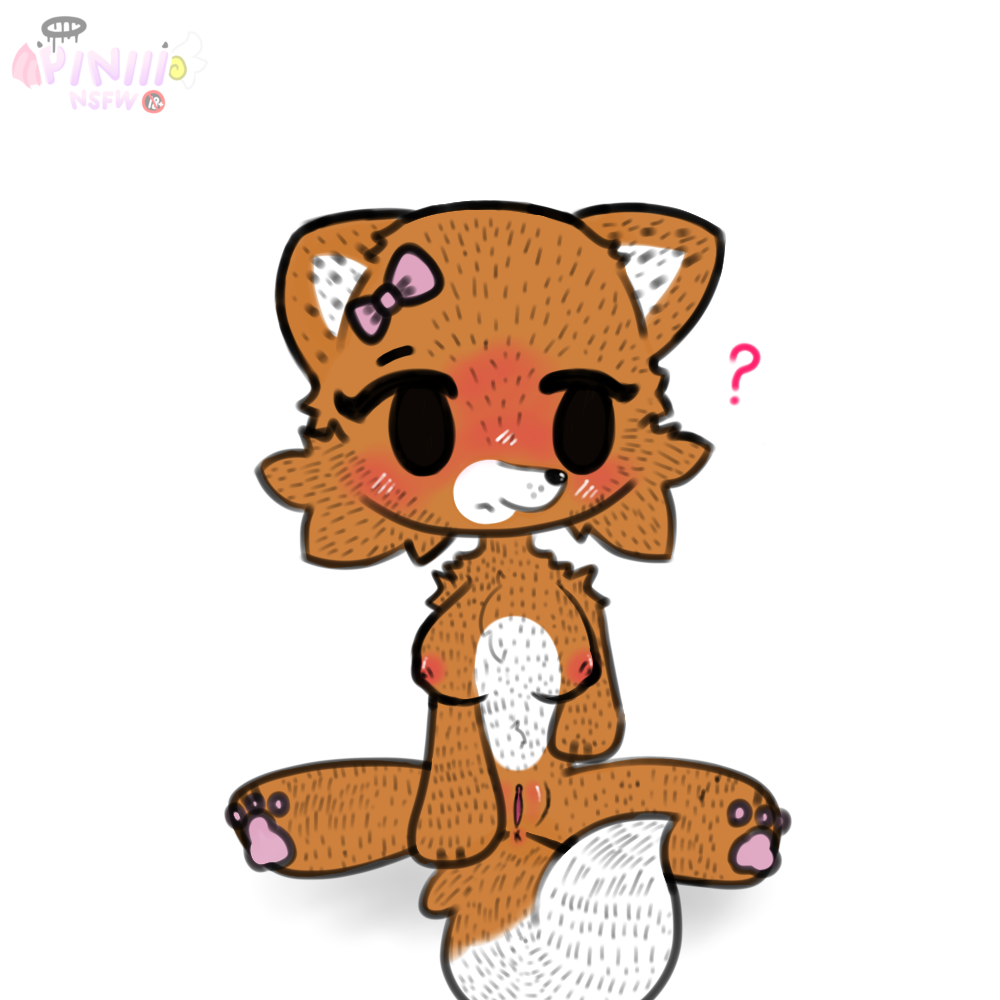 lotta_fox, carl_the_collector, pbs, pbskids, accessory