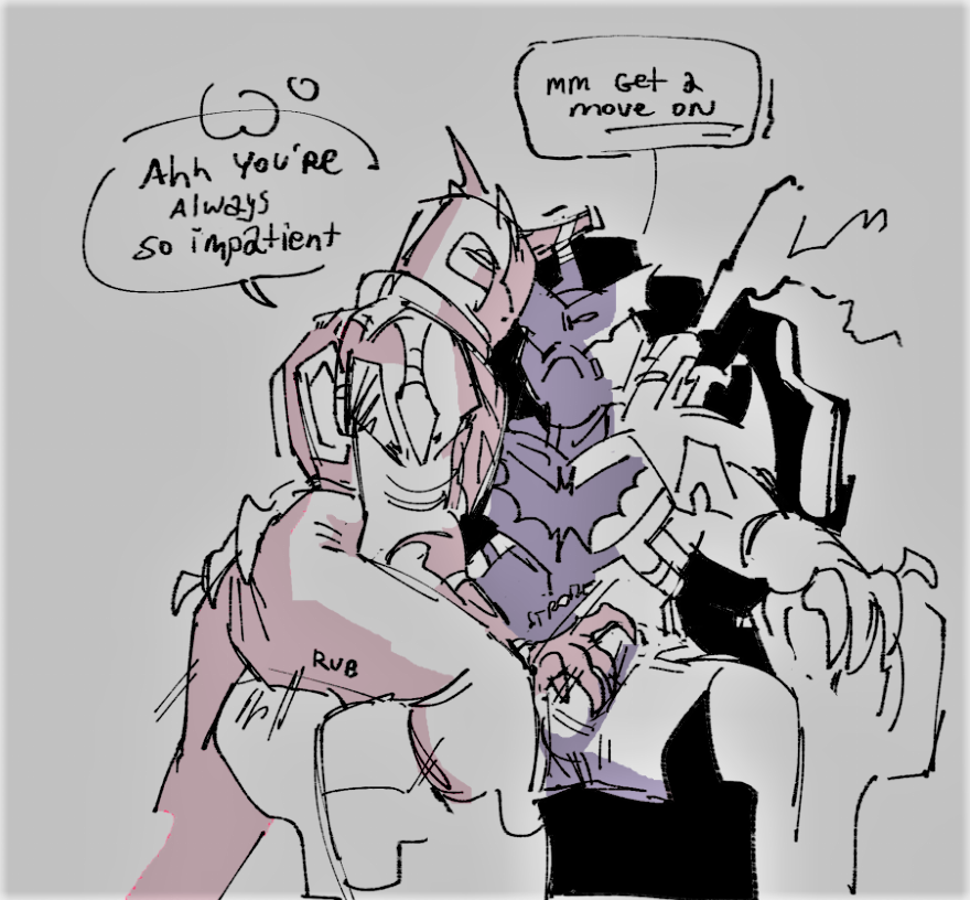 blood_stalk, evolt, evolto, himuro_gentoku, night_rogue