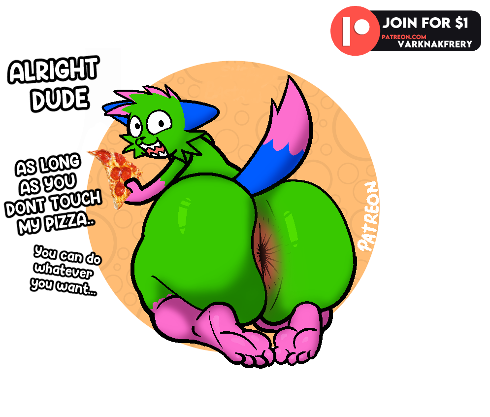 kevin_(nyanwolf), nyanwolf, varknakfrery, 4_toes, anthro