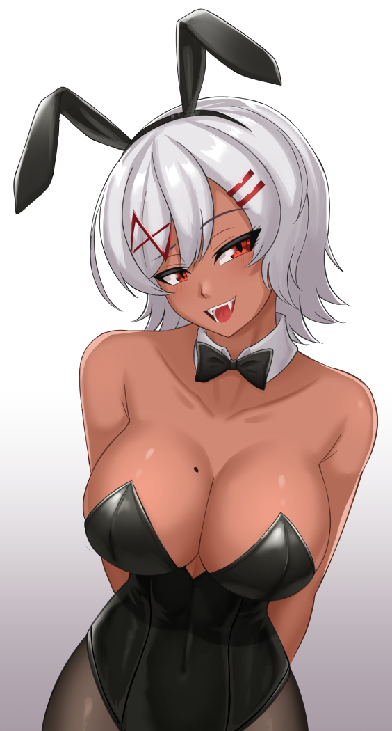 lucille_(cslucaris), original, cslucaris, 1girls, big_breasts
