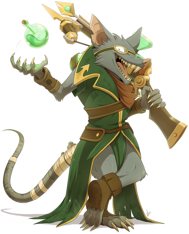 twitch_(lol), league_of_legends, riot_games, tencent, seyumei