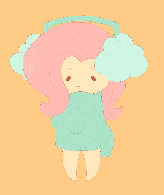 fluttershy_(mlp), friendship_is_magic, hasbro, my_little_pony, mythology