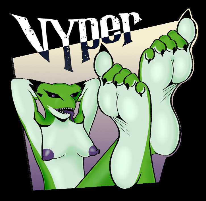 vyper_(deadlock), deadlock_(game), valve, shukk, anthro