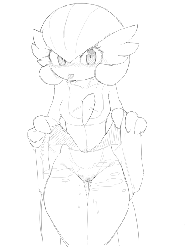 nintendo, pokemon, pokopokarea, blep, blush
