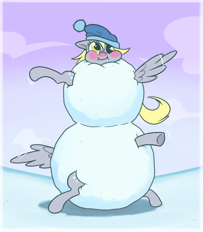 derpy_hooves_(mlp), friendship_is_magic, hasbro, my_little_pony, mythology