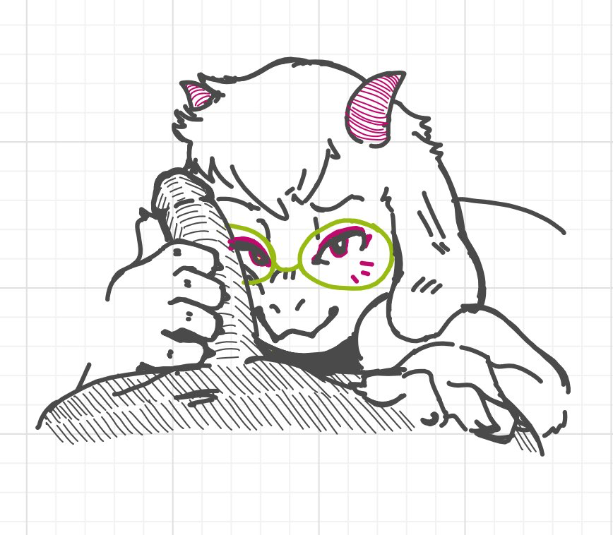ralsei, deltarune, undertale_(series), bunpicker, anthro