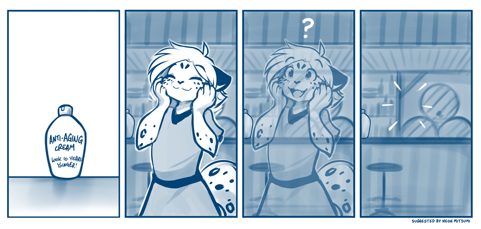 maeve_riftwall, twokinds, conditional_dnp, tom_fischbach, :3