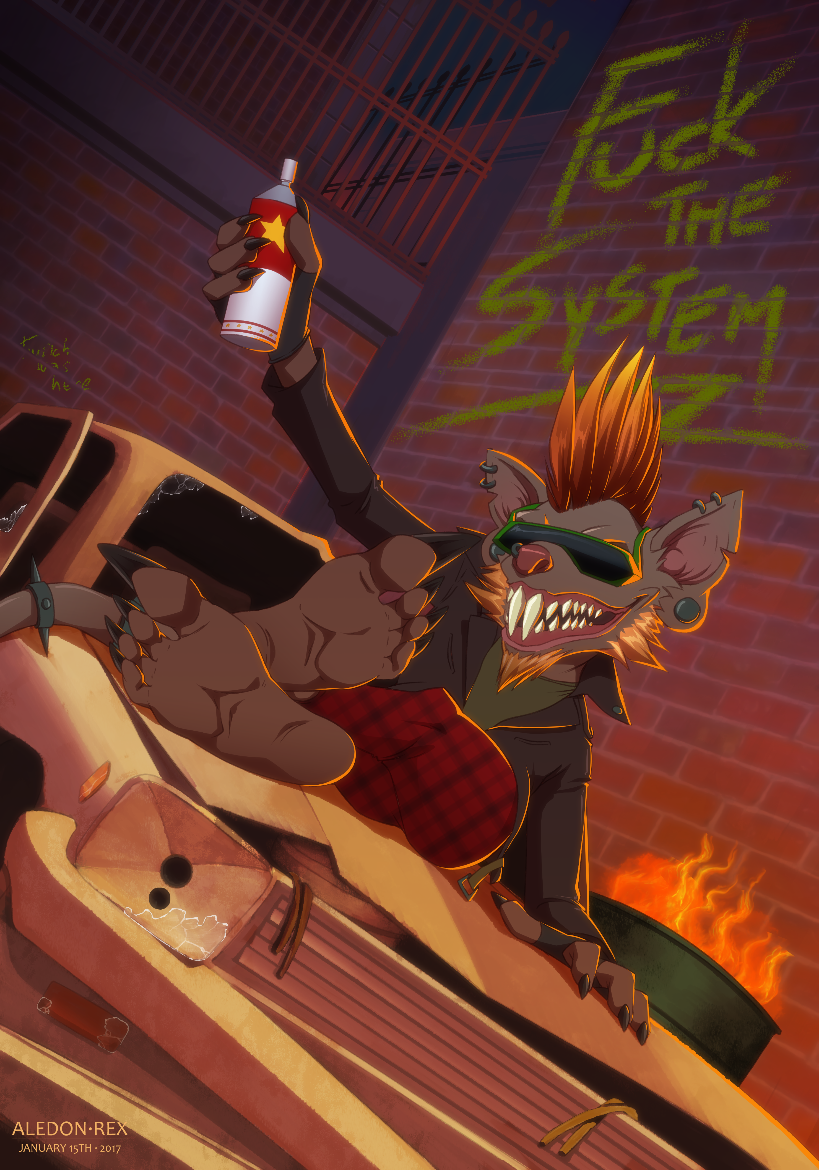 twitch_(lol), vandal_twitch, league_of_legends, riot_games, tencent