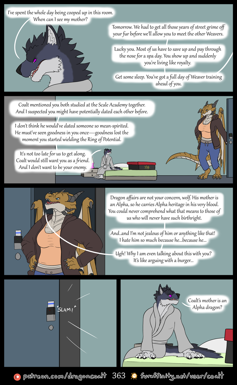 allie_(rimentus), clessie_dreadwinter, european_mythology, furaffinity, mythology