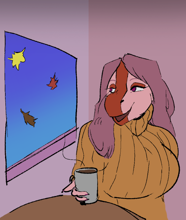 stacy_(gvh), cavemanon_studios, goodbye_volcano_high, ko_op_(game_developer), snoot_game